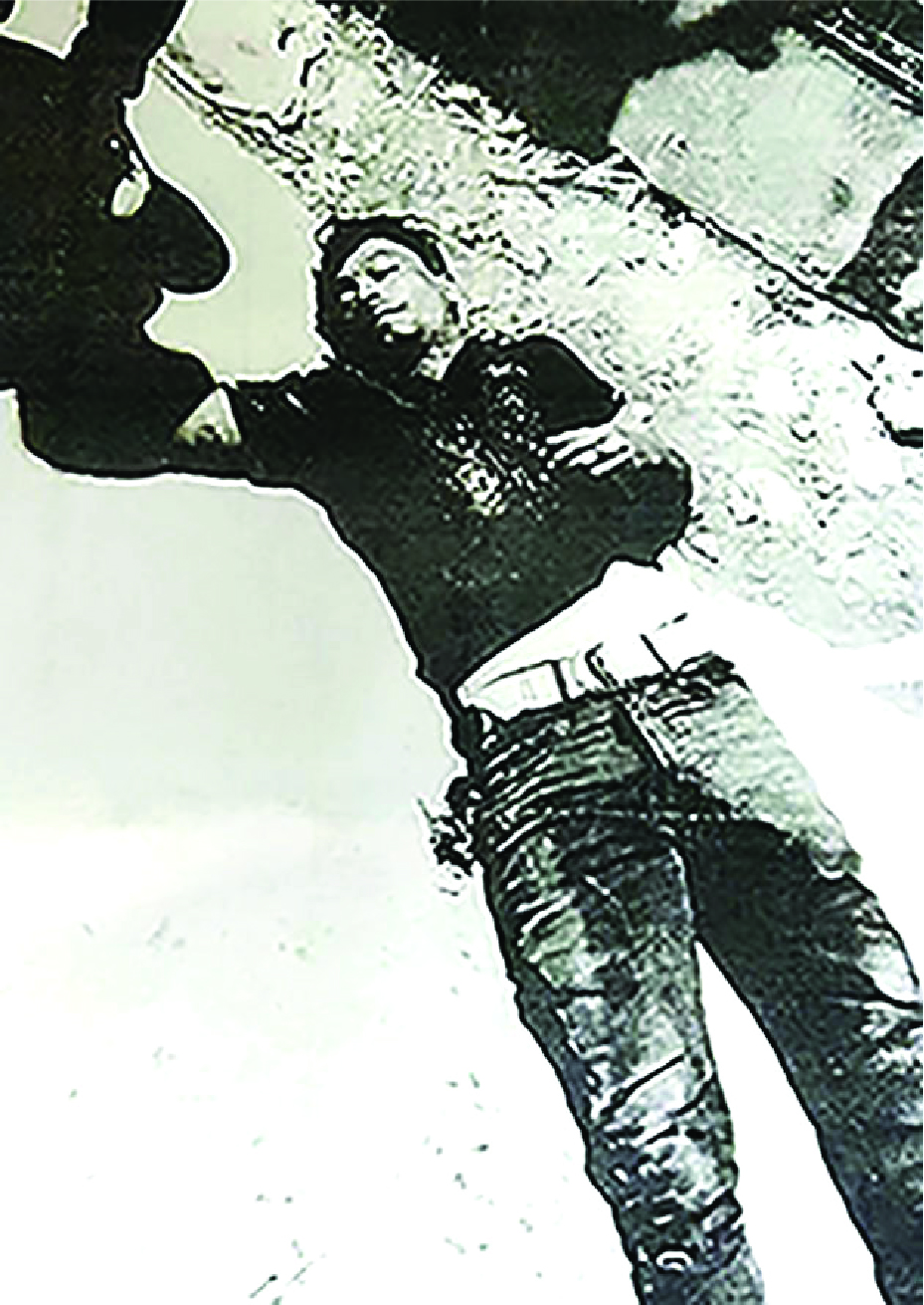 Image of মো: জসিম